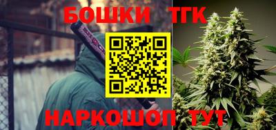 сатива Коммунар