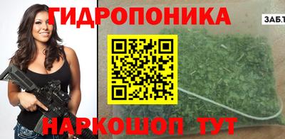 сатива Коммунар